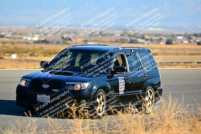 media/Nov-16-2024-Extreme Speed (Sat) [[6587d07cc4]]/Purple Group/Session 3 (The Bowl)/